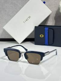 Picture of T Henri Sunglasses _SKUfw77364285fw